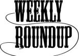 WeeklyRoundup